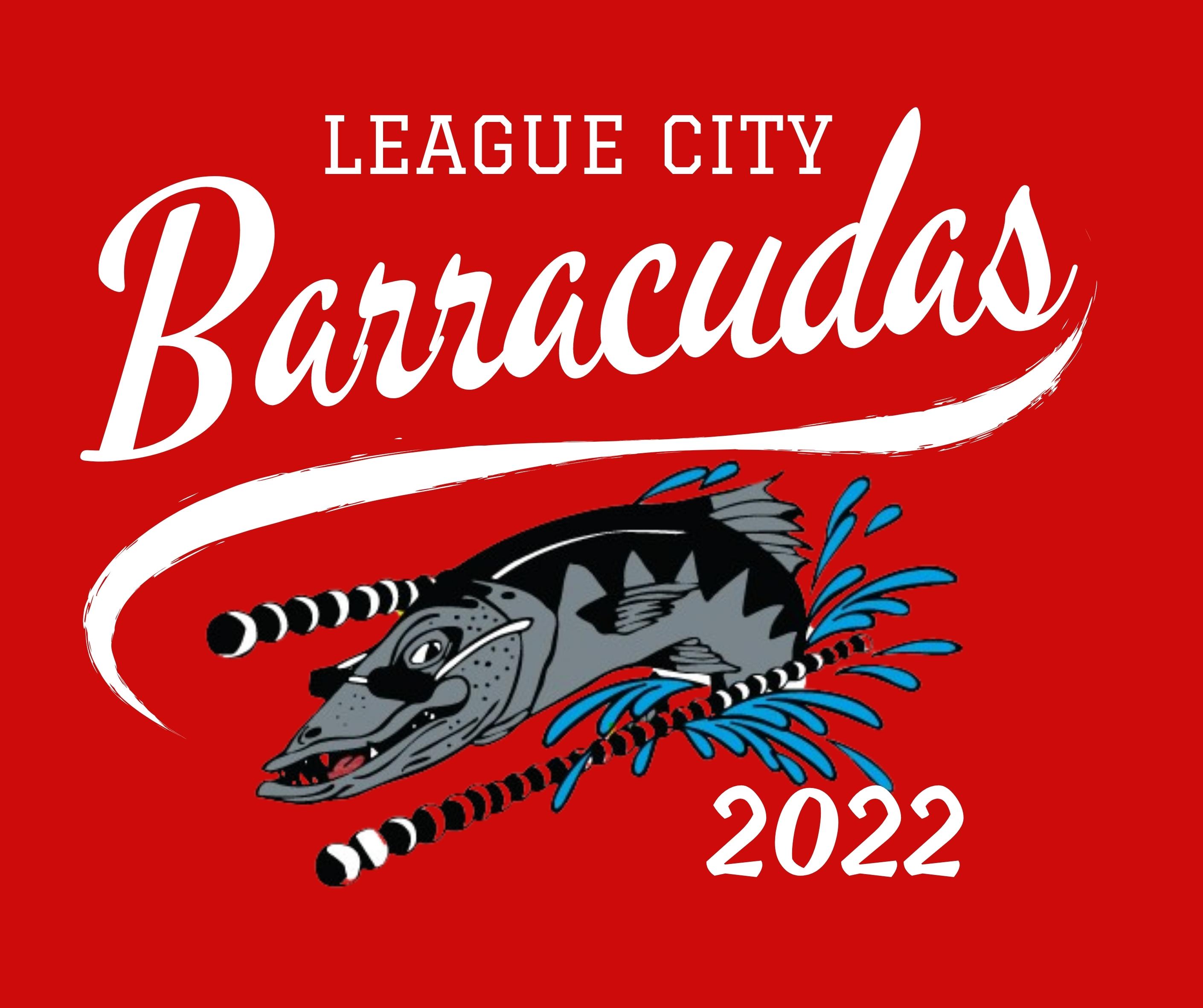 2022 Barracuda Handbook
