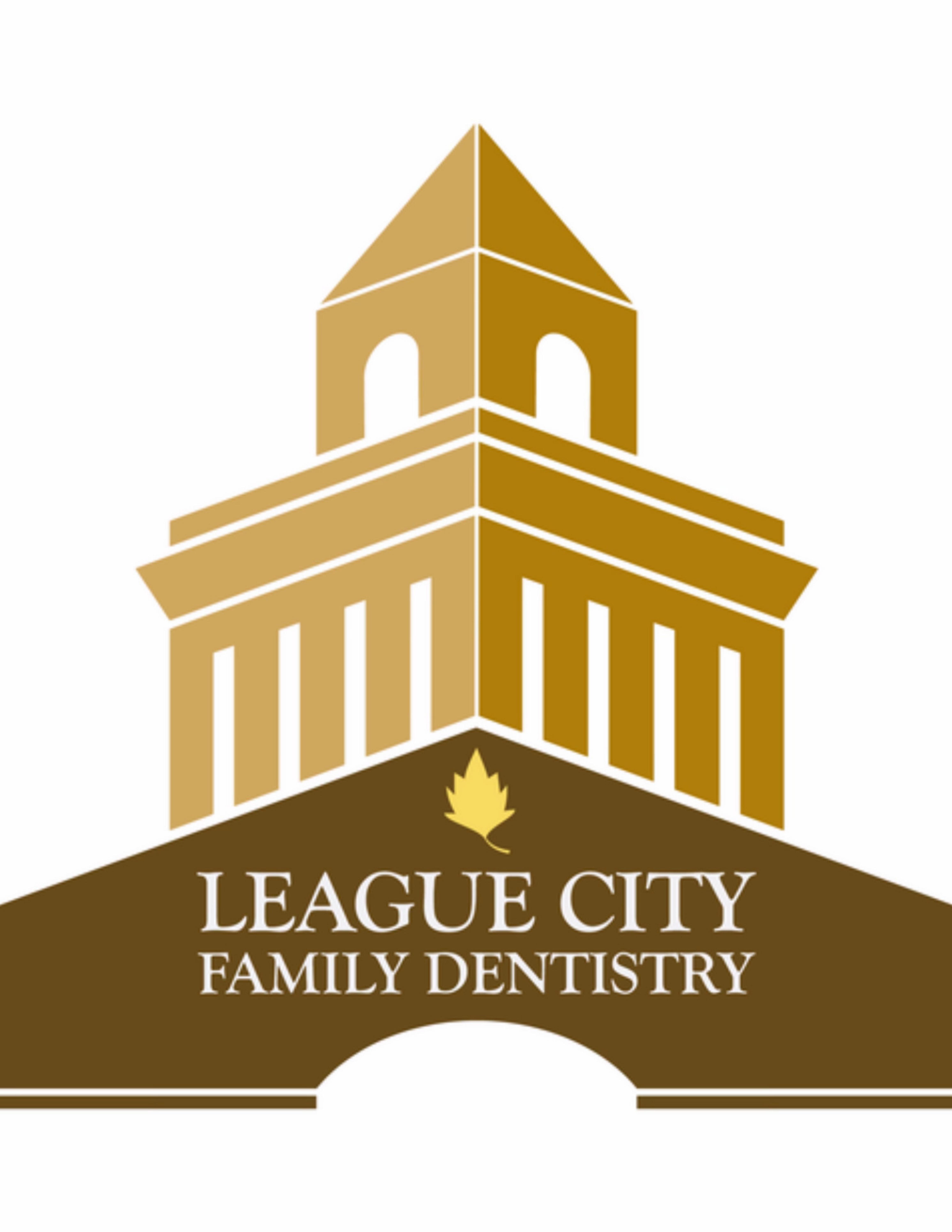 League City Family Dentistry