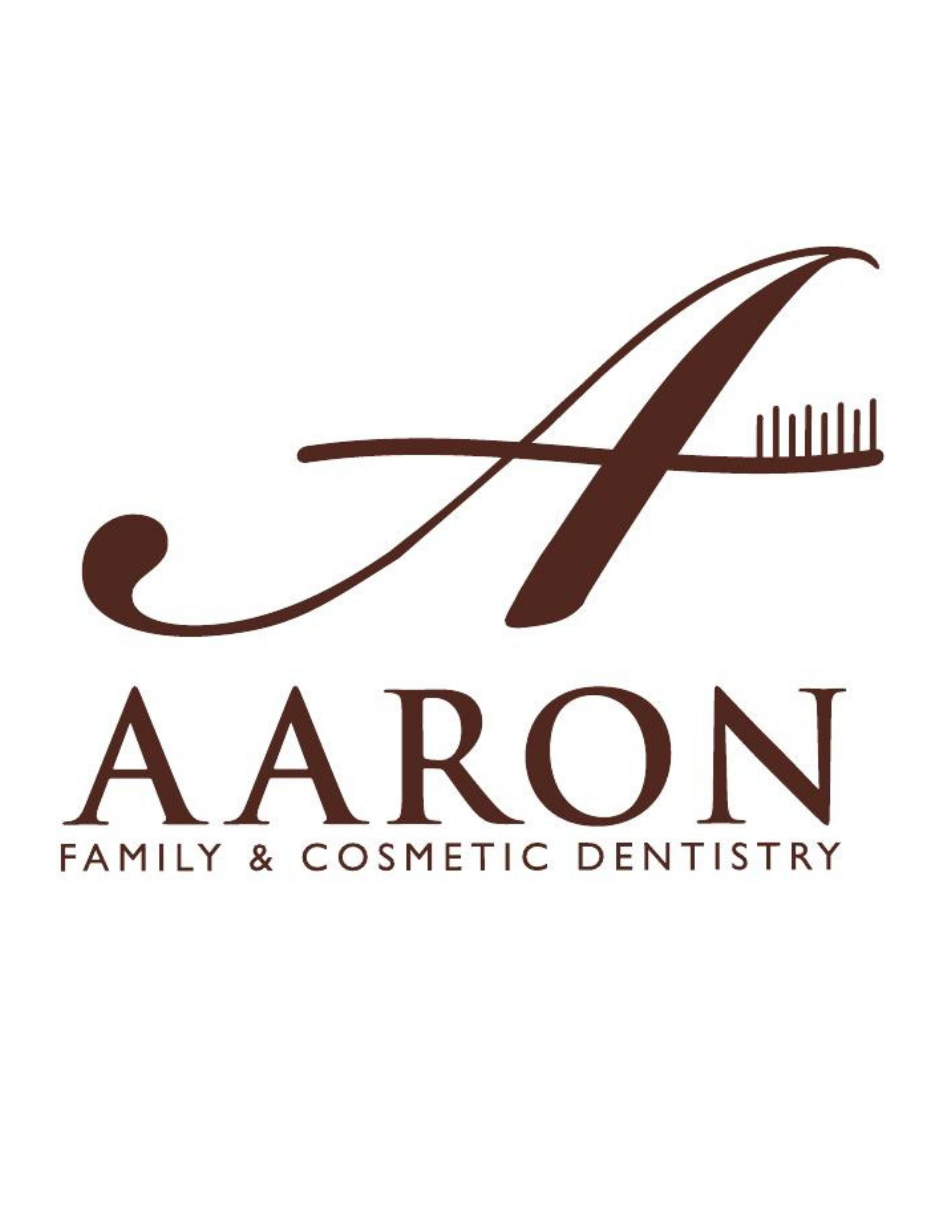 Aaron Family Dentistry
